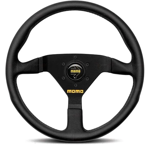 MOMO MOD. 78