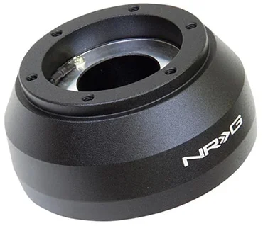 NRG hub adapter