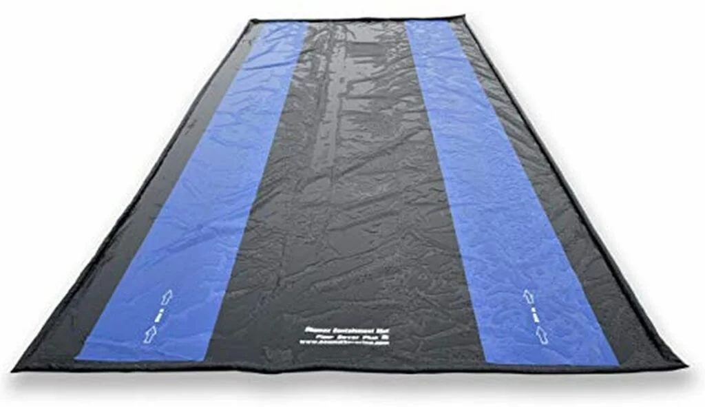 Seamax FloorSaver
