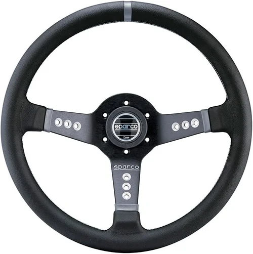 Sparco Piuma L777