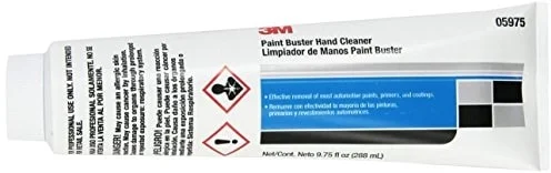 3M Paint Buster