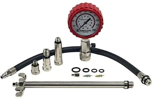 Actron CP7828A