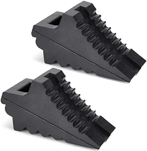 AFA Tooling With Handles