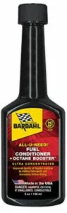 Bardhal 3525