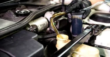 The Best Brake Bleeding Kits on the Market