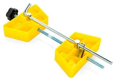 Camco Stabilizers