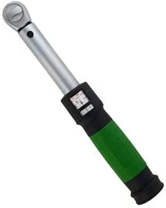 eTork C1200