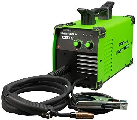 Forney Easy Weld