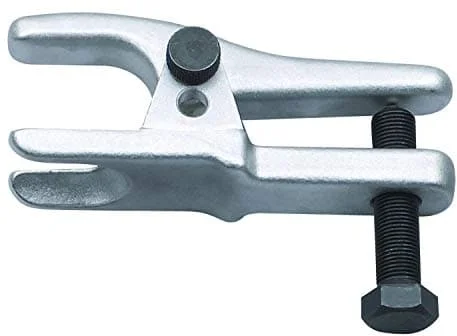 Gearwrench Ball Joint Separator