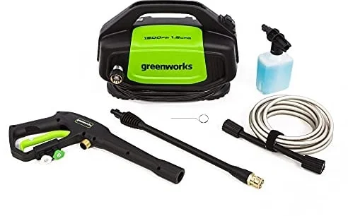 Greenworks GPW1502