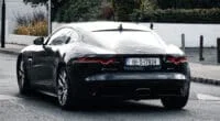 Ireland Tint Laws