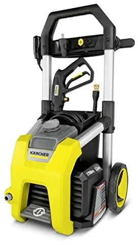 Karcher K1700