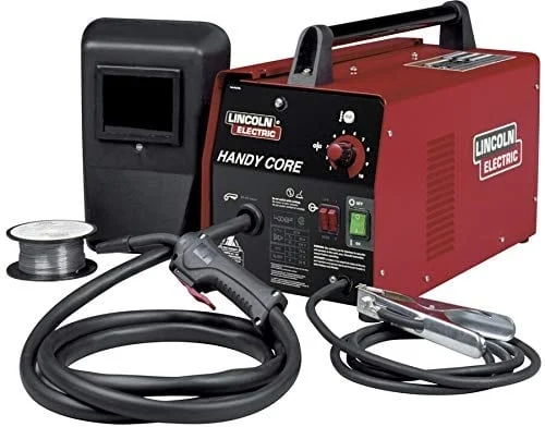 Lincoln Electric Handy Core