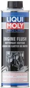 Liqui Moly Pro-Line Engine Flush