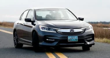 Maryland Tint Laws