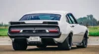 Mississippi Tint Laws