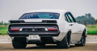 Mississippi Tint Laws