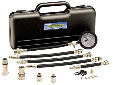 Mityvac MV5530