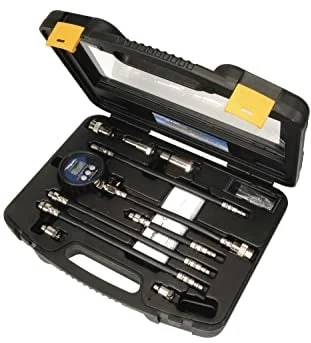 Mityvac MV5532 digital compression tester