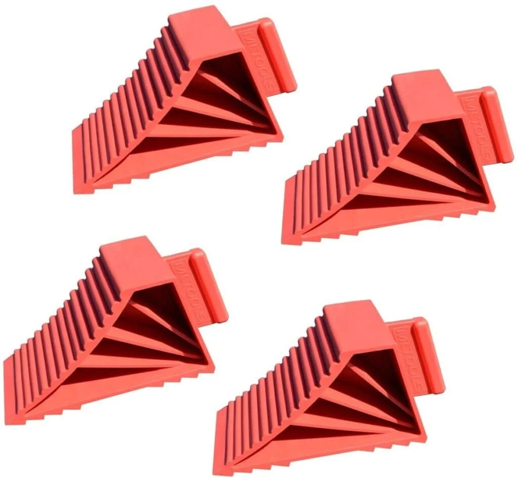 ML Tools