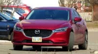 Nebraska Tint laws