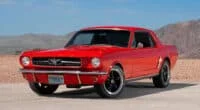 Nevada Tint Laws