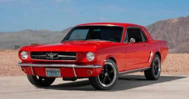 Nevada Tint Laws