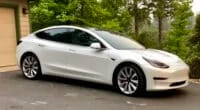 New Hampshire Tint Laws