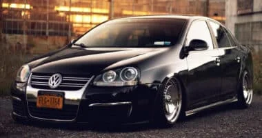 New York Tint Laws