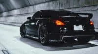 Oklahoma Tint Laws