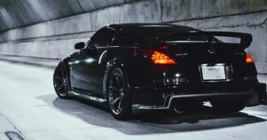 Oklahoma Tint Laws