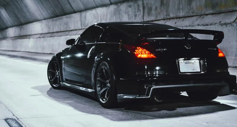 Oklahoma Tint Laws