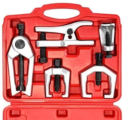 Orion 5-in-1 Ball Joint Separator