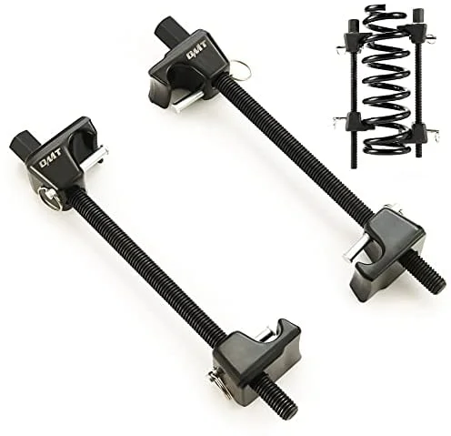 Orion External-type spring compressor