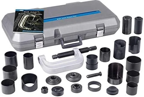 OTC Intermediate Service Kit