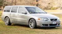Rhode Island Tint Law