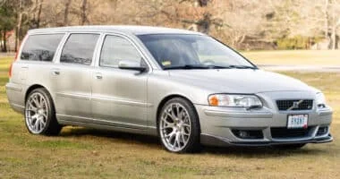 Rhode Island Tint Law
