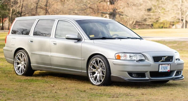 Rhode Island Tint Law