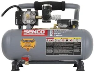 Senco 1 gallon