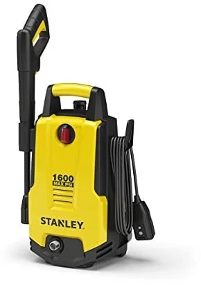 Stanley SHP1600