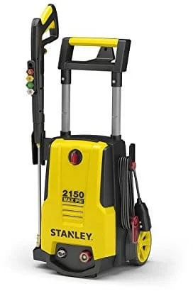 Stanley SHP 2150