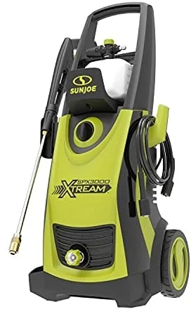 Sun Joe SPX3000-XT1 XTREAM