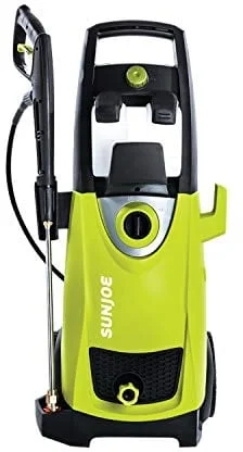 Sun Joe SPX3000