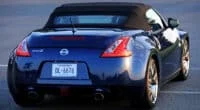 Tennessee Tint Laws