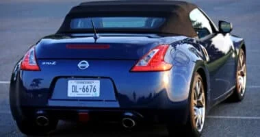 Tennessee Tint Laws