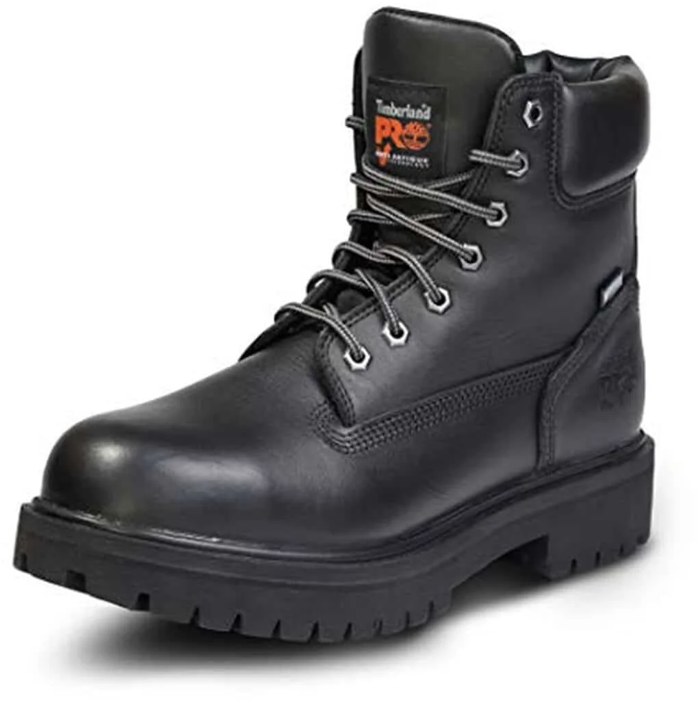 Timberland PRO Direct Attach