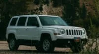 Utah Tint Laws