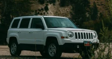 Utah Tint Laws