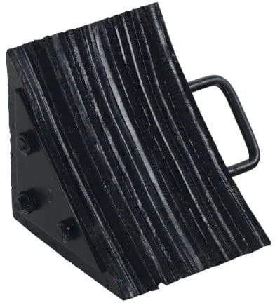 Vestil LWC-15