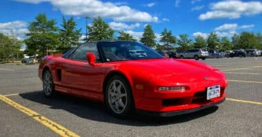 Virginia Tint Laws